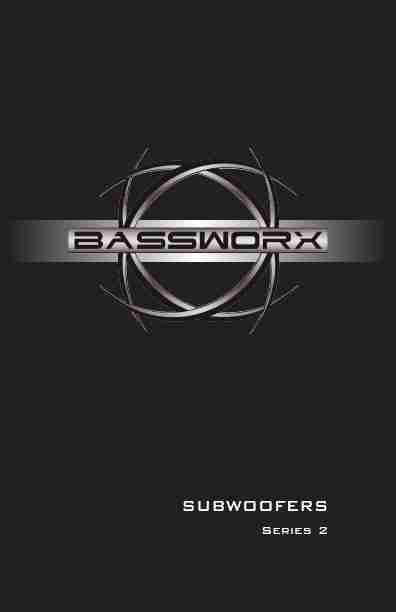 Bassworx Car Speaker Series 2-page_pdf